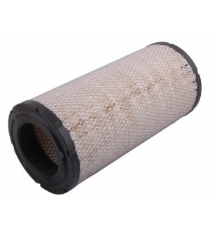 Filtr powietrza 82034614, 82034620, 3540422M91, 4271467M1, 82034621, H716200090100 Case