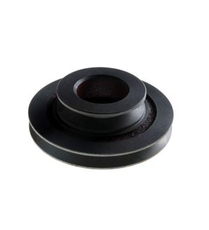 Koło pasowe wału korbowego. C-330/328