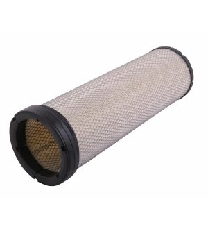 Filtr powietrza kombajn 2388 Case