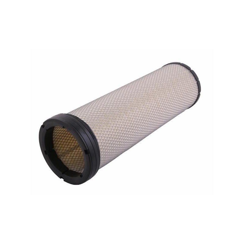 Filtr powietrza kombajn 2388 Case