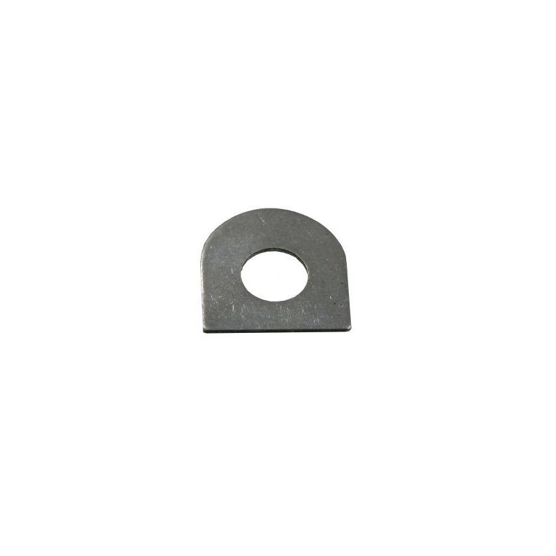 Podkładka zabezpieczająca stopy wału C-330