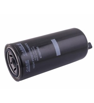Filtr paliwa 87307432 Case- Oryginał CNH