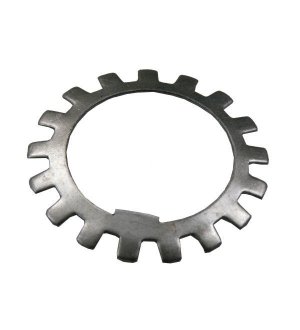 Podkładka zabezpieczająca wałka pośredniego C-360