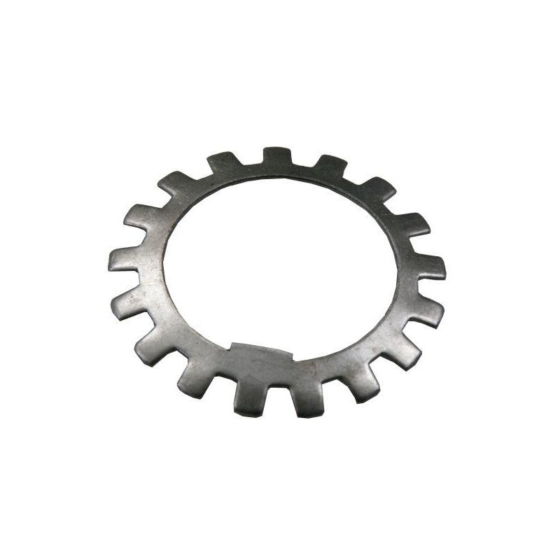 Podkładka zabezpieczająca wałka pośredniego C-360