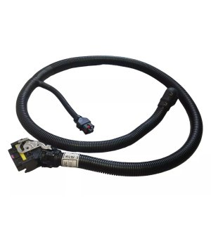 WIĄZKA ELEKTRYCZNA DOOSAN 65.29101-6201C