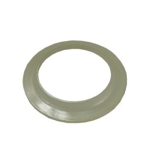 Pierścień wytrząsacza Bizon