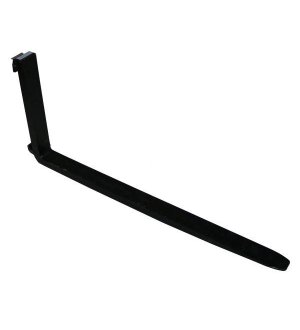 Widła widły do palet 80*40*1200 KL.IIA 2.0 T (1 szt)