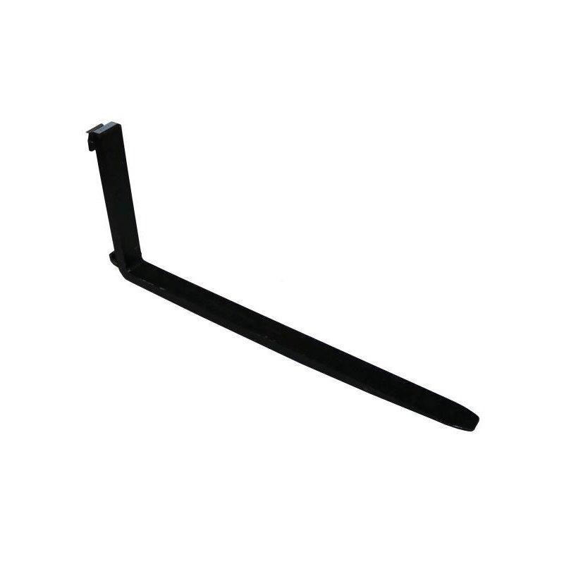 Widła widły do palet 80*40*1200 KL.IIA 2.0 T (1 szt)