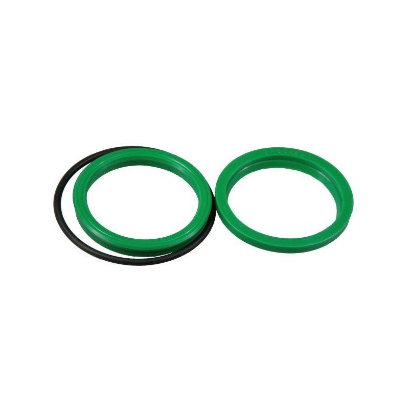 Komplet uszczelniaczy cylindra CN9E-50/630B podnośnika hederu F-165 Bizon Rekord