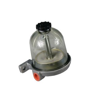 Separator wody FSO4-00.00/1 MF3 Sędziszów