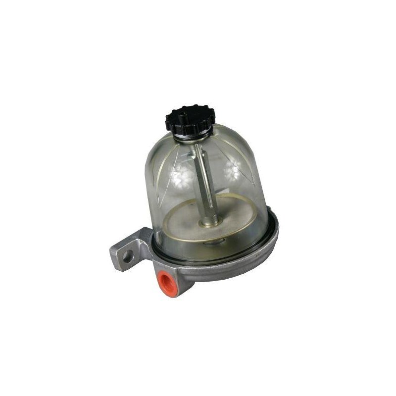 Separator wody FSO4-00.00/1 MF3 Sędziszów