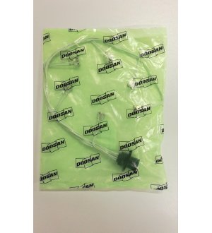 Wiązka elektryczna K1047914 Doosan