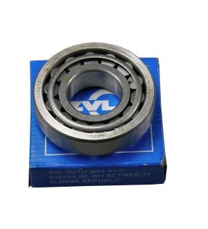 Łożysko 30307 Słowackie