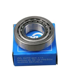 Łożysko stożkowe 32208 Słowackie