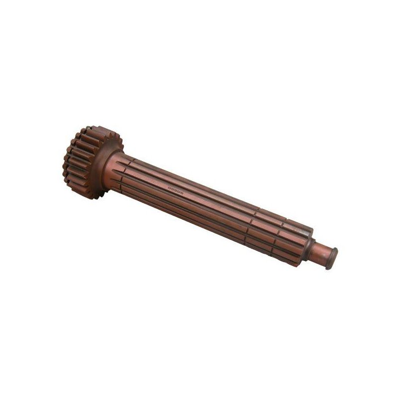 Wałek główny (nowy typ - z grzybkiem) C-360 ORYGINAŁ URSUS