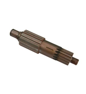 Wałek koła atakującego n. typ C-360 ORYGINAŁ URSUS