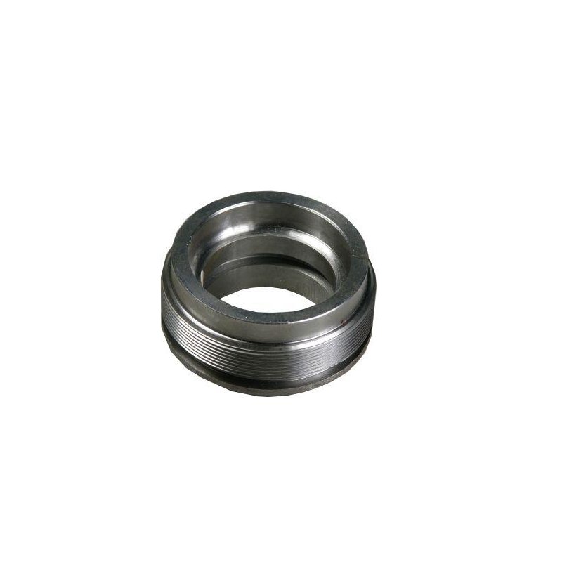 Korek śrutownik Bąk 81110100304013