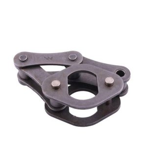 Zestaw naprawczy łańcucha 216B-3Ps+ ogniwo duże zastosowanie Prasa Rolująca Krone Waryński ( sprzedawany po 100 )