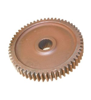 Koło zwolnicy Z-56 nowy typ C-360 ORYGINAŁ URSUS