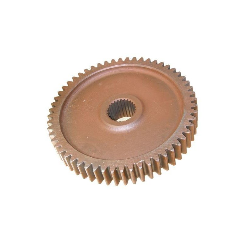 Koło zwolnicy Z-56 nowy typ C-360 ORYGINAŁ URSUS