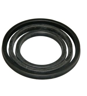 Komplet uszczelniaczy cylindra D47 Sanok