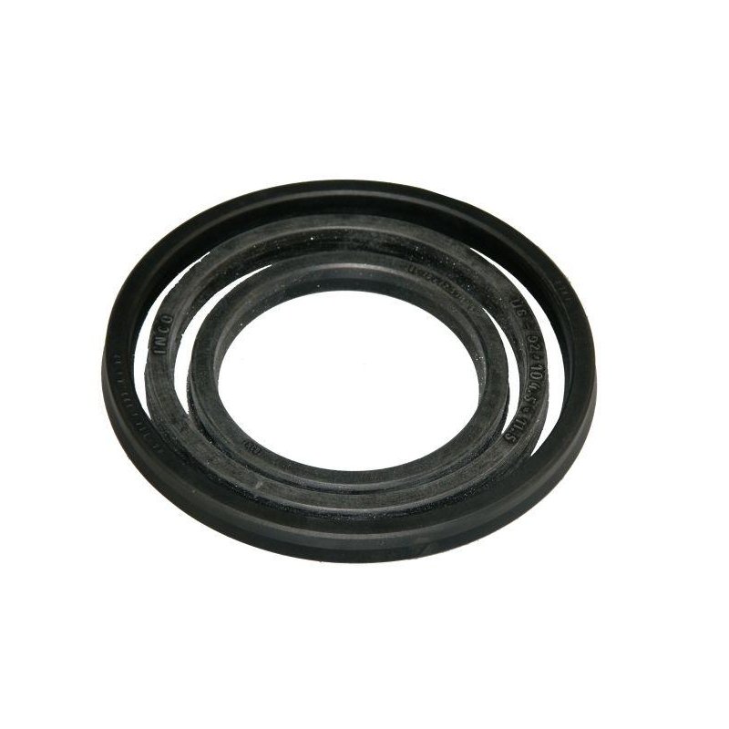 Komplet uszczelniaczy cylindra D47 Sanok