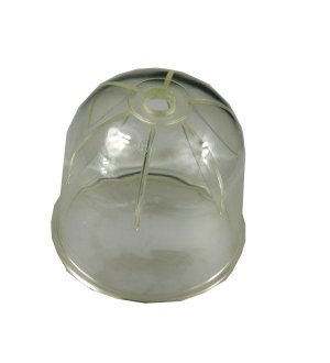 Odstojnik separatora FSO4-00.02/1 MF/Bizon Sędziszów