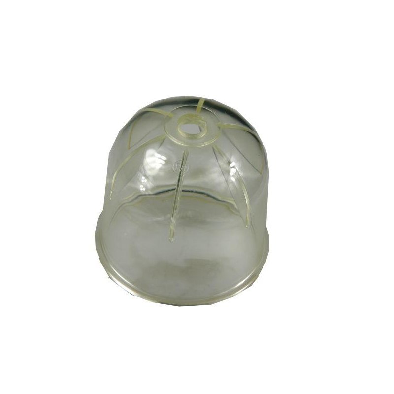 Odstojnik separatora FSO4-00.02/1 MF/Bizon Sędziszów