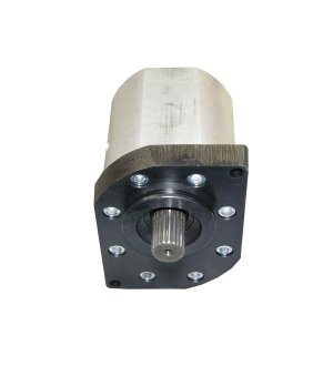 Pompa hydrauliczna UD.20 54420920 Hylmet Zetor