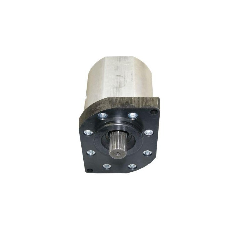 Pompa hydrauliczna UD.20 54420920 Hylmet Zetor