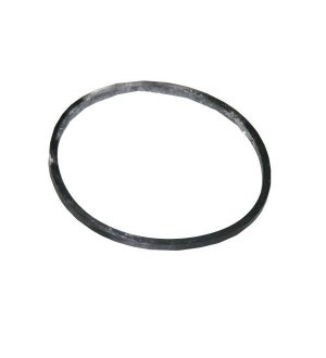 Uszczelka duża separatora FSO4-00.09 MF/Bizon Sędziszów