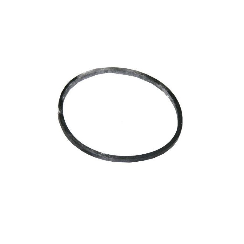 Uszczelka duża separatora FSO4-00.09 MF/Bizon Sędziszów