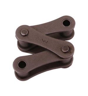 Łańcuch 216B-3Ps zastosowanie Prasa Rolująca Krone 9220100 Waryński ( sprzedawany po 100 )