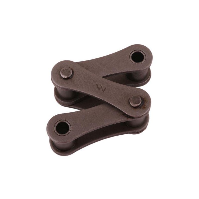 Łańcuch 216B-3Ps zastosowanie Prasa Rolująca Krone 9220100 Waryński ( sprzedawany po 100 )