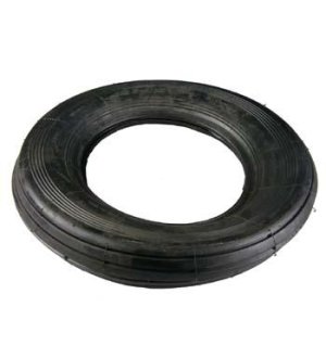 Opona przetrząsarka 4-płócienna 4.00-10