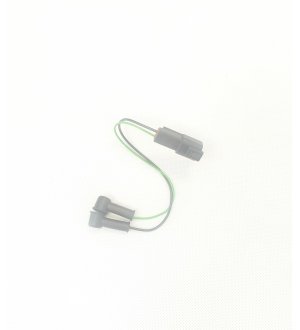 Wiążka elektryczna Volvo 16200806