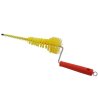 Szczotka wielofunkcyjna gumy strzykowej stilon Dojarka