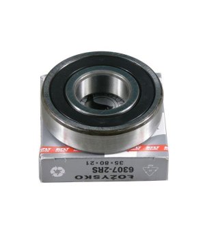 Łożysko 6307 2RS Kraj