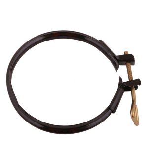 Opaska obejma filtra C-330