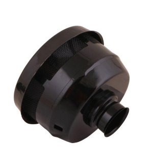 Filtr wstępny powietrza C-330