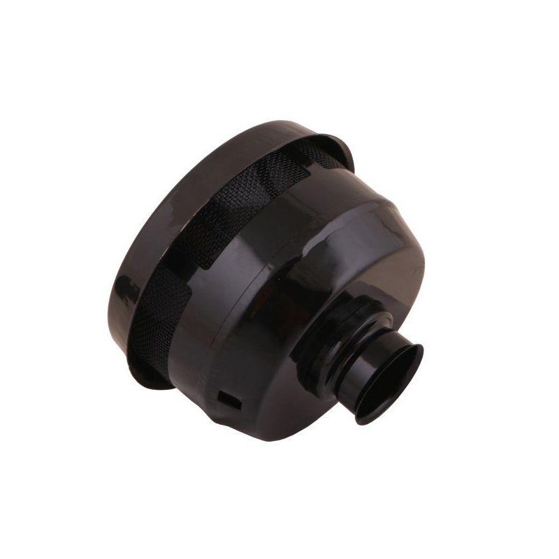 Filtr wstępny powietrza C-330