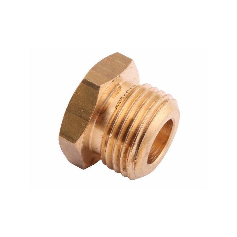 Korek mosiężny 1/2" opryskiwacza ARAG