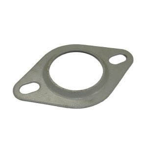 Oprawa łożyska Bizon.