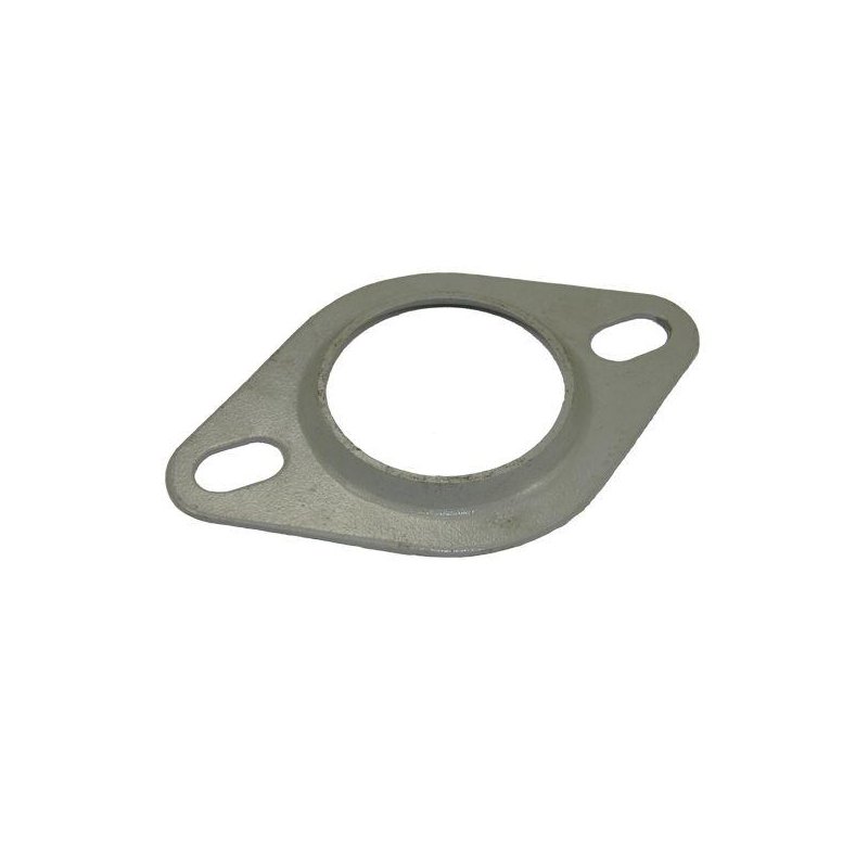 Oprawa łożyska Bizon.