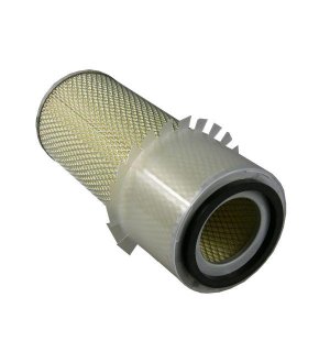 Wkład filtra powietrza WA30-470 Massey Ferguson Sędziszów