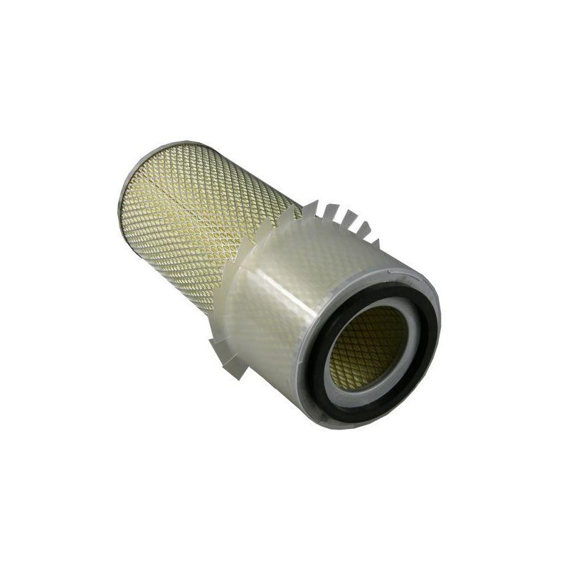 Wkład filtra powietrza WA30-470 Massey Ferguson Sędziszów