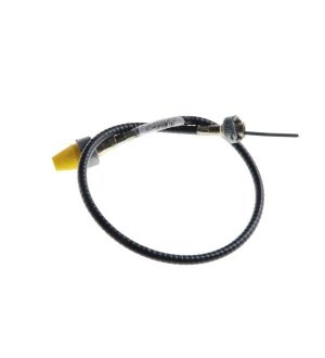 Linka licznika C-330