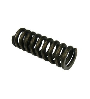 Sprężyna q-3.5 sprzęgło przeciążeniowego podajnika ziarnowego Bizon