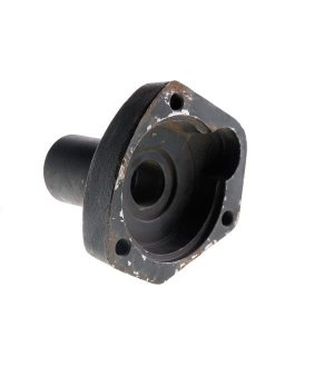 Korpus kpl. wieszaka C-385