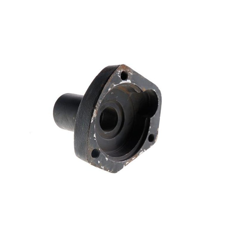 Korpus kpl. wieszaka C-385